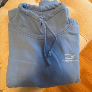 Vineyard Vines Women’s  Sweatshirt